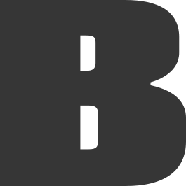 Business Daily