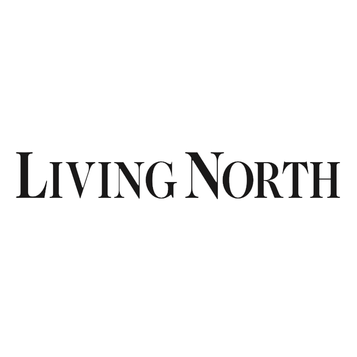 Living North