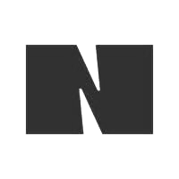 North East Times