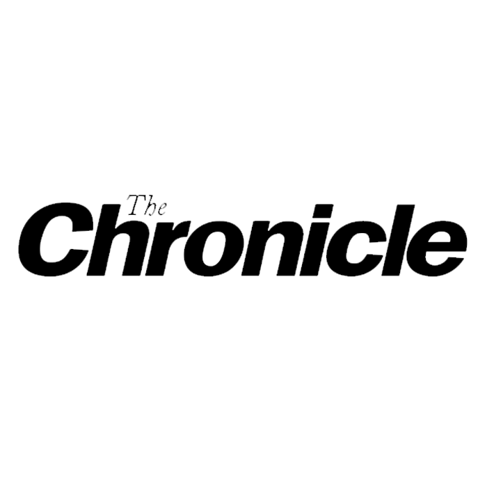 The Chronicle
